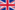 English flag